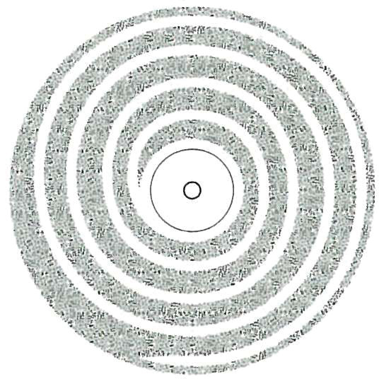 Edenta-Diamond-Disc-Superflex-Turbo-D/S-Spiral-0.12Mm-X-220-(1)